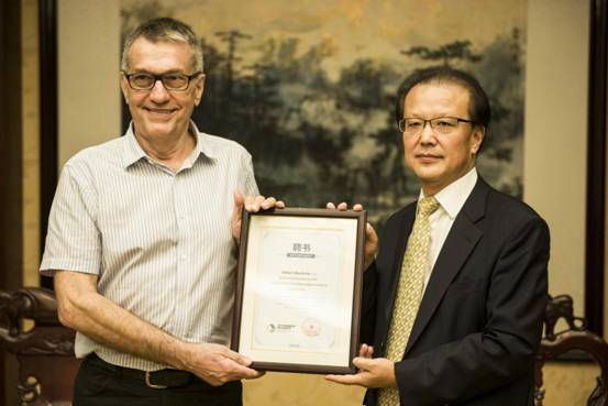 足球现场直播比分