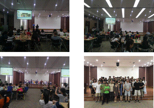 足球现场直播比分