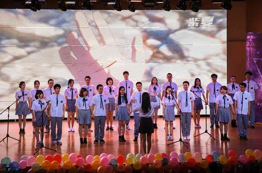 足球现场直播比分