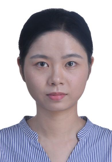 足球现场直播比分