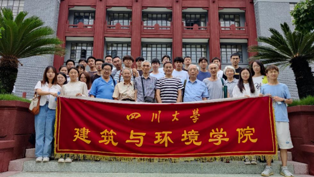 足球现场直播比分