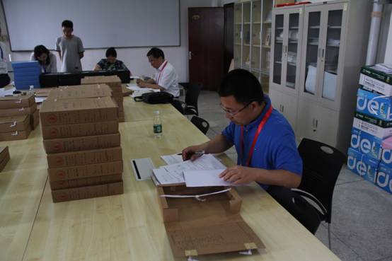 足球现场直播比分