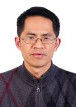 足球现场直播比分