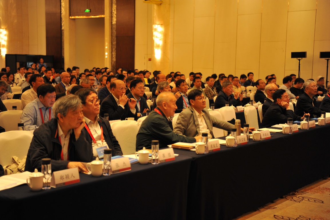 足球现场直播比分