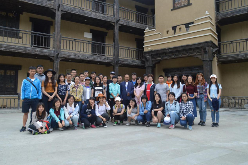 足球现场直播比分