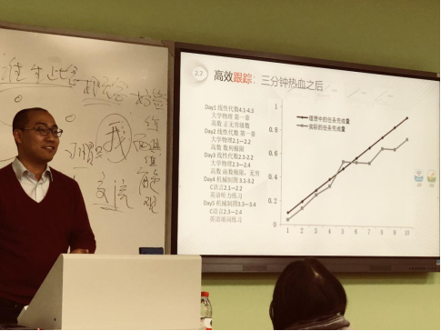 足球现场直播比分