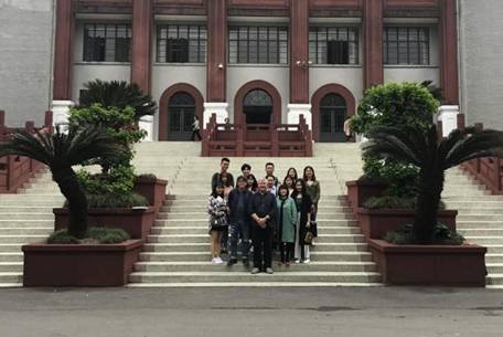 足球现场直播比分