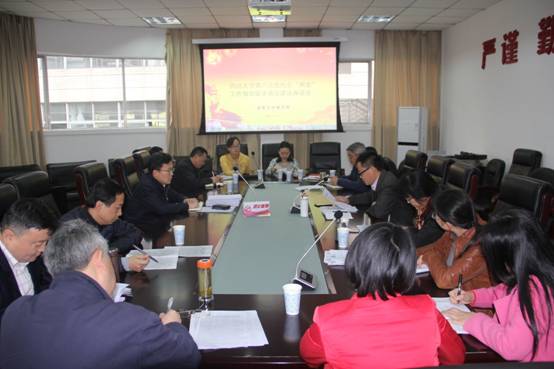 足球现场直播比分