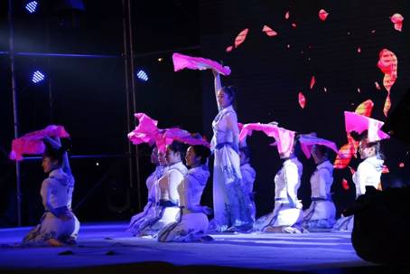 足球现场直播比分