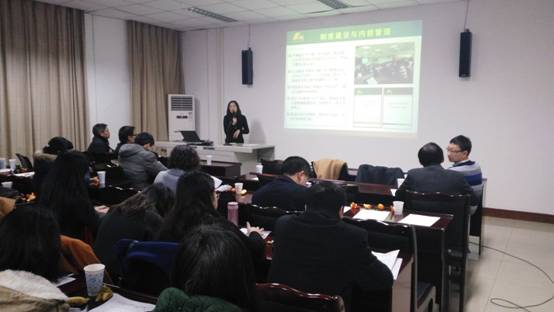 足球现场直播比分