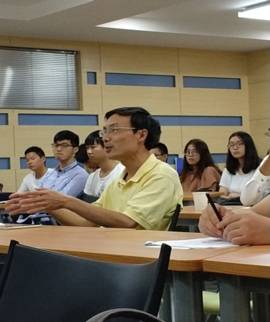 足球现场直播比分