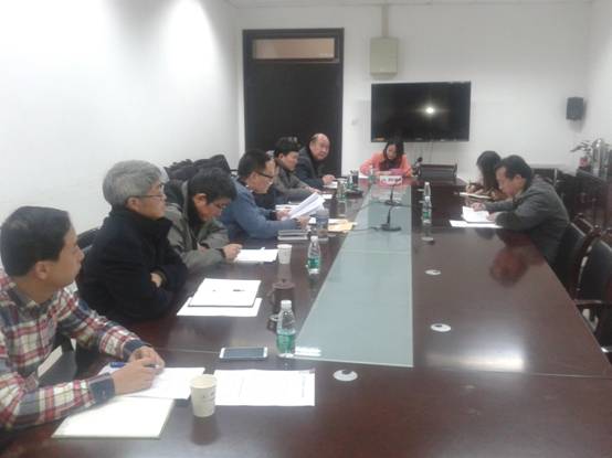 足球现场直播比分