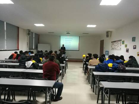 足球现场直播比分