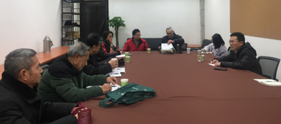 足球现场直播比分