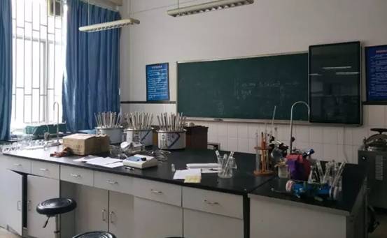 足球现场直播比分