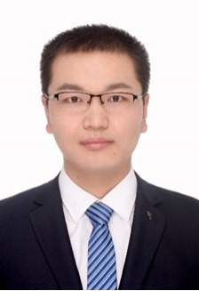 足球现场直播比分