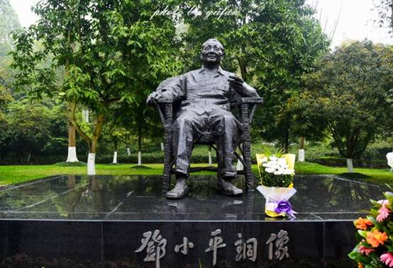 足球现场直播比分