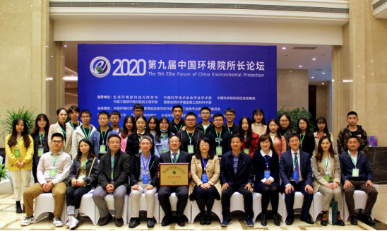 足球现场直播比分