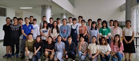 足球现场直播比分