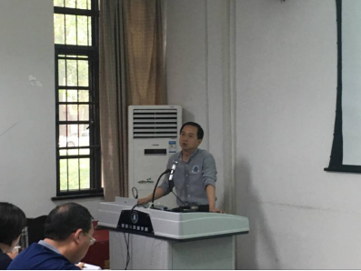 足球现场直播比分