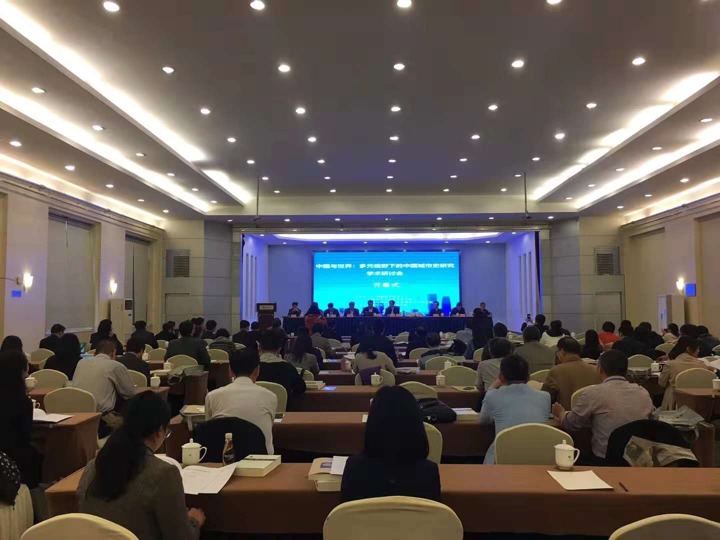 足球现场直播比分