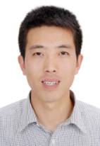 足球现场直播比分