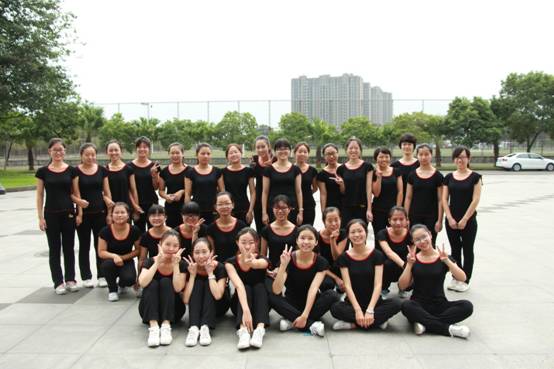 足球现场直播比分