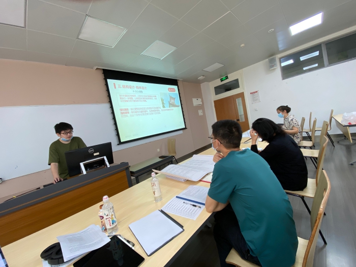 足球现场直播比分