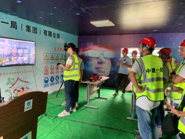 足球现场直播比分