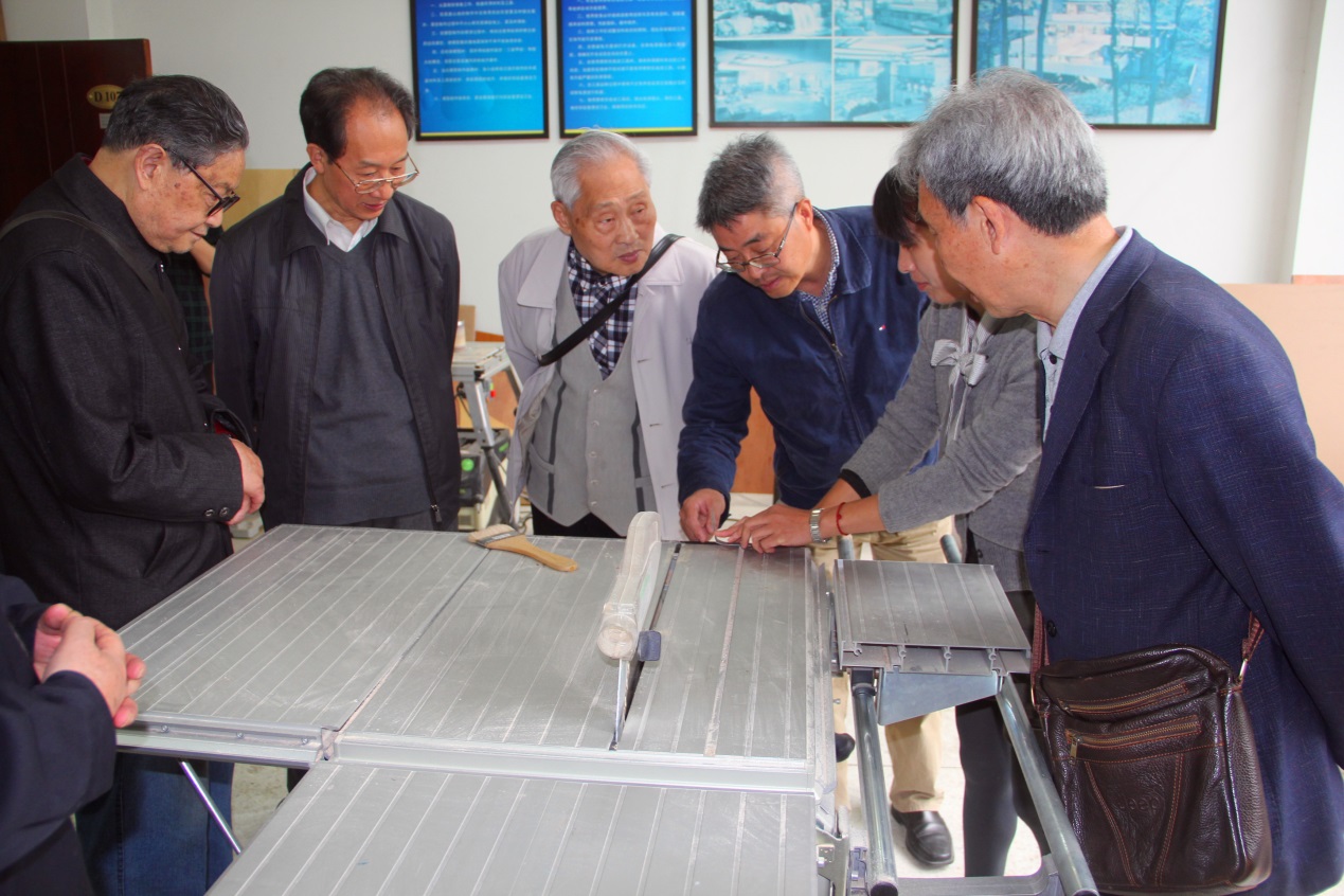 足球现场直播比分