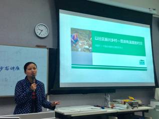 足球现场直播比分