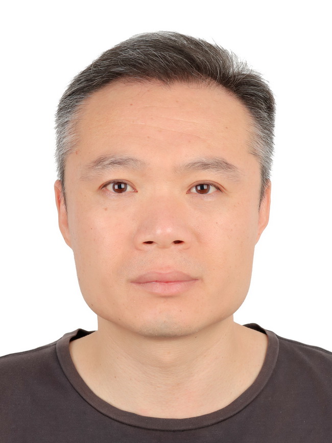 足球现场直播比分