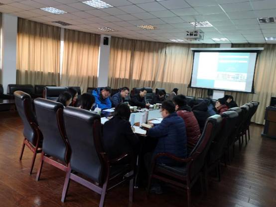 足球现场直播比分