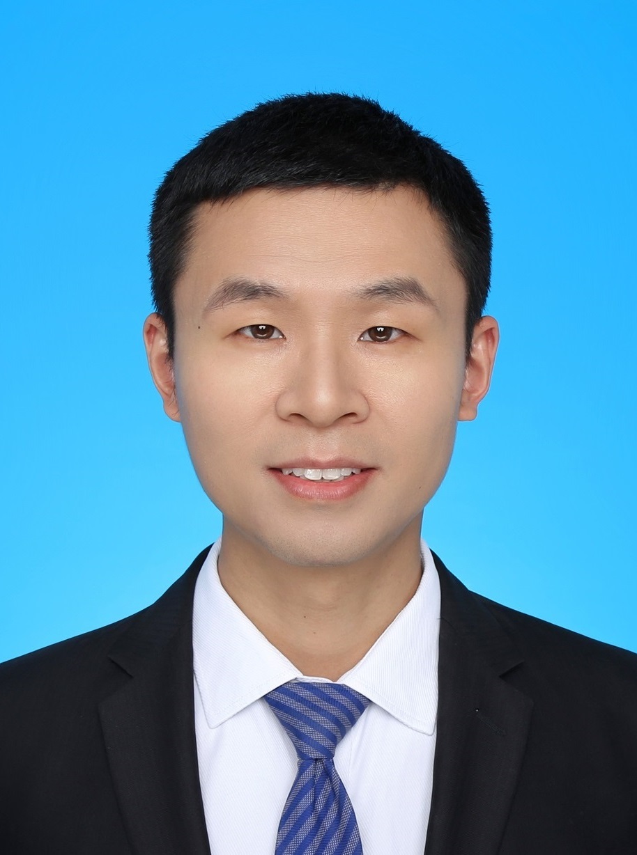 足球现场直播比分