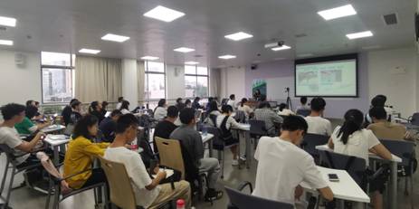 足球现场直播比分