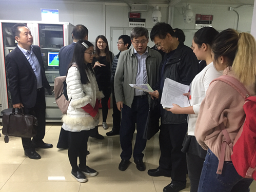 足球现场直播比分