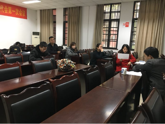 足球现场直播比分