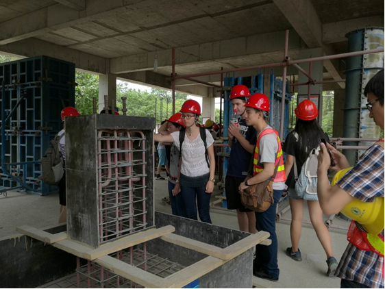 足球现场直播比分