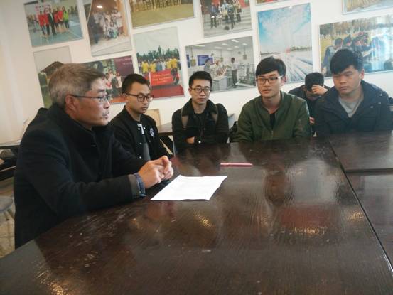 足球现场直播比分