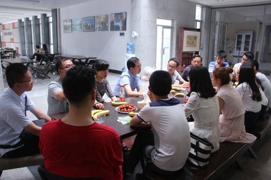 足球现场直播比分