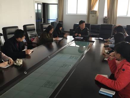 足球现场直播比分