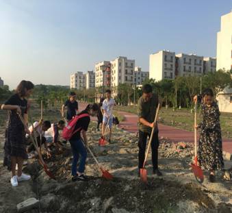 足球现场直播比分