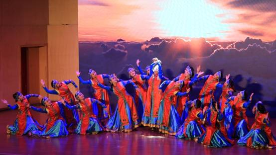 足球现场直播比分