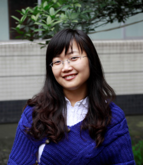 足球现场直播比分