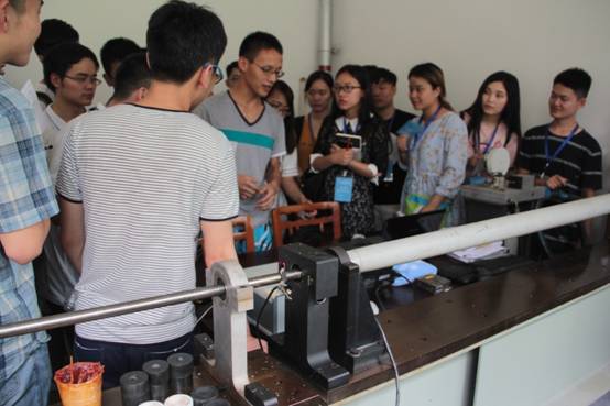 足球现场直播比分