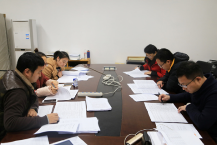 足球现场直播比分