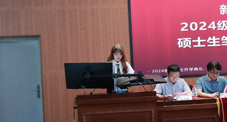 足球现场直播比分