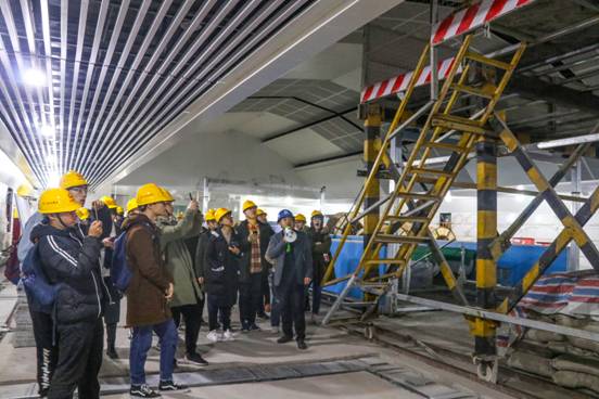 足球现场直播比分