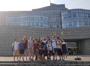 足球现场直播比分