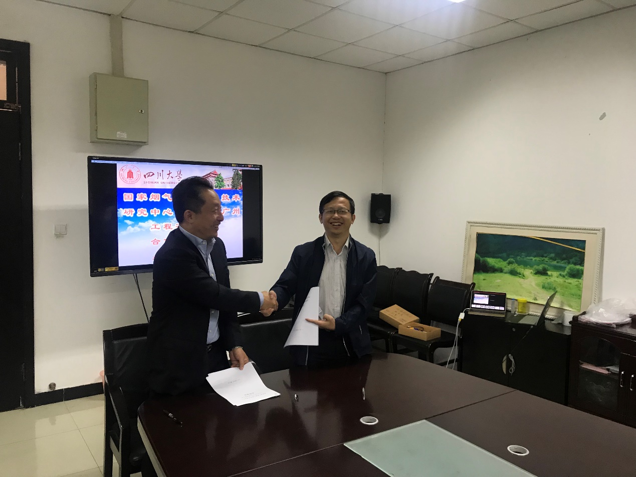 足球现场直播比分